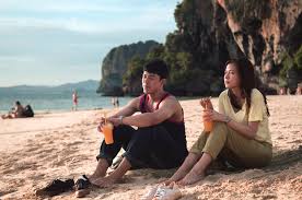 Download film friend zone (2019) subtitle indonesia dengan kualitas hd nonton dramaindo, streaming friend zone (2019) sub indo terupdate ukuran 1080 bluray. Thai Films Steadily Spread Soft Power Across The Region Thai Pbs World The Latest Thai News In English News Headlines World News And News Broadcasts In Both Thai And English