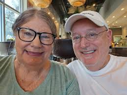 Silly Saturday Darth Name Game