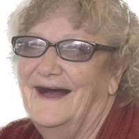 Mary Feathers Obituary