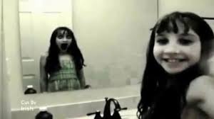 10 صور لظهور الجن والقرين حيرت الجميع لو لم تصورها الكاميرات لما صدقنا Youtube