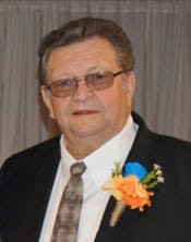 Obituaries in Columbia, TN