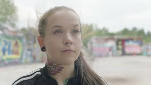 Karen Rose talks about how she got started as an author