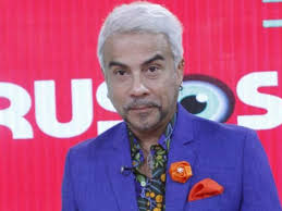 William Jaramillo se retira de 'Agárrate': El presentador alega problemas  de visión