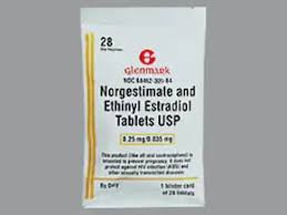 In this video we will cover everything you need to know about ethinylestradiol norgestimate also referred to as the pill or cilest. Norgestimate Ethinyl Estradiol Oral Uses Side Effects Interactions Pictures Warnings Dosing Webmd