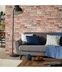 Style4walls Style4walls Wandpaneele Wandverkleidung Wandverkleidung Steinoptik