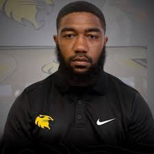 Dexter Higgins Jr (@Dex_sheisty)