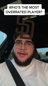 Tucker Arbaugh Sunballers