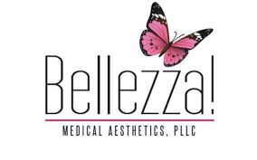 Advanced practice medical aesthetics · 15200 e orchard rd. Bellezza Medical Aesthetics In Belton Tx