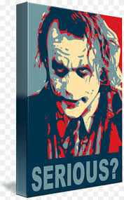 Sally Ledger Bell png images