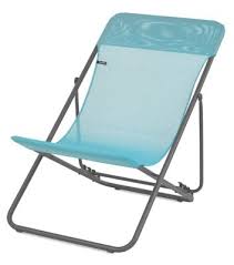 Check spelling or type a new query. Chaise Longue Lafuma Castorama Gamboahinestrosa