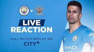 News men's team match preview manchester city blackpool matchday live city+ friendly tv listings academy stadium manchester city friendly 2021. Okls1ox6oz Y0m