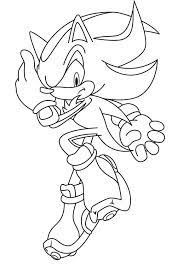 Classic metal sonic coloring pages. Great Metal Sonic Coloring Page Kids Play Color Sonic Coloring Page Hedgehog Coloring Page Sonic The Hedgehog Coloring Pages