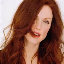 Share your tips and photos about auburn and red hair color. 17 Popular Red Hair Colour Shades Ideas Tips Price Attack