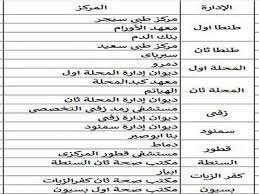 Check spelling or type a new query. Ø¨Ø¹Ø¯ Ø¥Ø¶Ø§ÙØ© 11 Ù…Ø±Ø§ÙƒØ² Ø¬Ø¯ÙŠØ¯Ø© Ø®Ø±ÙŠØ·Ø© Ù…ÙˆØ§Ù‚Ø¹ ØªÙ„Ù‚ÙŠ Ù„Ù‚Ø§Ø­ ÙƒÙˆØ±ÙˆÙ†Ø§ Ø¨Ø§Ù„Øº Ù…ØµØ±Ø§ÙˆÙ‰