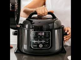 Ninja Foodi All You Need To Know Best Cooker Cooking Cooker