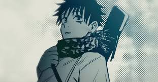 6, 27017, 27018, 27019, 27019, 27020, 27020, 27021, 27021, 27022, 27023, 27024, 27025, 27025, 27027, 27028, 27028, 27030, 27030. Jujutsu Kaisen Producer Teases Next Movie Update