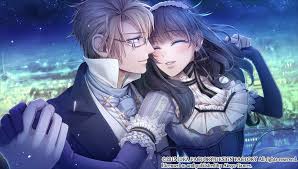 Cg Code Realize Guardian Of Rebirth Abraham Van Helsing Cg Code Realize Anime Abraham Van Helsing