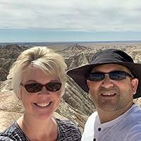 A Fatal Obsession (McCabe and Savage Thriller #6) by James Hayman