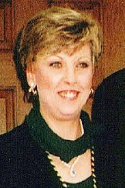 Bonita Vance Obituary (2024)