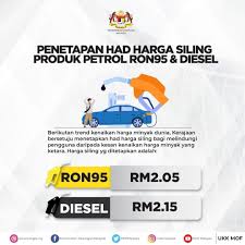 Salah satu informasi yang berperan penting adalah kenaikan. Tuntut Publicaciones Facebook