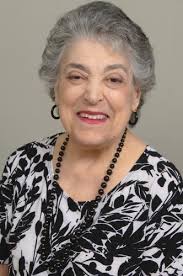 Josephine Tuccitto Obituary (1934