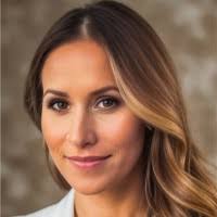 100+ "Jokisch" profiles