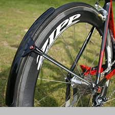 Tangent Fenders Industrial Designers Society Of America Idsa Fahrrad Schutzblech Fixie Fahrrad Elektrisches Fahrrad