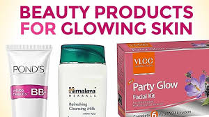 Pin On Skin Care