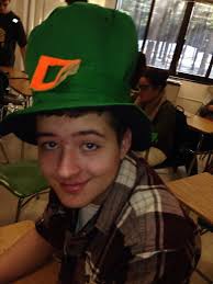 Stephen Lightner (@SLightnerMusic)