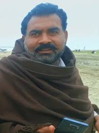 Faisal Hashmi (@faisalhashmi96)