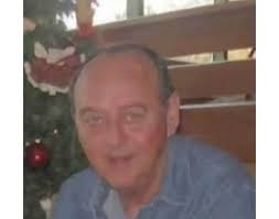 Richard DUTTON Obituary (2023)