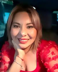 Mariel Pérez (@marielosperez07) • Instagram photos and videos