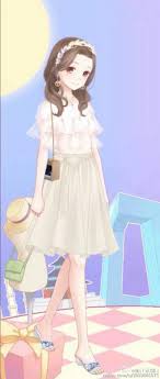 pin on anime