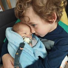 RECONOCIMIENTO Y HOMENAJE: DIA DE LAS GLORIAS DE GIMNASIA Este 30 de marzo,  en conmemoración de un año del fallecimiento del Maestro Víctor Antonio  Legrotaglie, Gimnasia y Esgrima decretó la fecha como