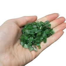 We did not find results for: Raw Jade Natural Gemstones Polished Green Aventurine Jade Gravel Tumbled Stones Buy Jasper Green Gemstone Jasper Green Gravel 2 10 Mm Crystals Tumbled Stone Product On Alibaba Com