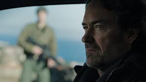 Prime Video: Hôtel Silence