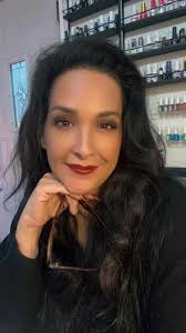 I have a mini sale going