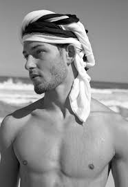 Directed by anita rocha da silveira. Giacomo Salsano Joao Gana Vinicius Albuquerque Ed Saldanha Jullio Reis By Cristiano Madureira Body Joaozinho Saldanha