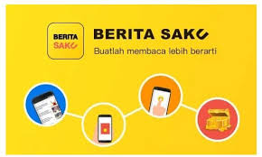 Dengan aplikasi penghasil uang di hp android kamu dapat mengubah pandangan negatif dari orang tua kamu dan orang lain saat kamu bermain smartphone. 7 Aplikasi Android Yang Menghasilkan Uang Rupiah Terbaik