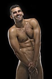 images?q=tbn:ANd9GcTqYFuYTgtmIo6NmgCKBOE