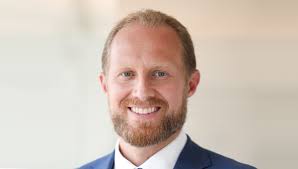 Lawrence Aragon, Author at Private Equity International