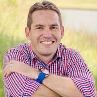 30+ "Blunden" profiles