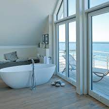 Massives haus mit strom und. Schwimmbad Wellness Im Hausbau Fertighaus De Ratgeber