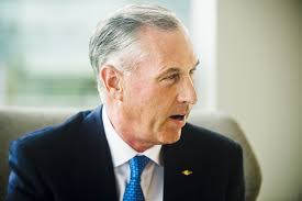 DowDuPont plans stock buyback, sets new boards