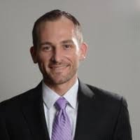 John Pletka's Instagram, Twitter & Facebook