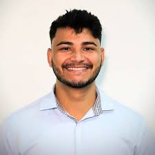 Eu faria esse acordo