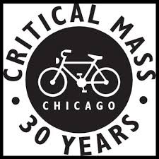 Each year approximately 70,000 adolescents and young adults between 15 and 39 years of age are diagnosed with cancer in the united states. Chicago Police Disarm Driver Who Pulled Gun On Critical Mass Riders Road Cc