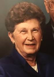 Marcella Raikes Obituary February 23, 2025