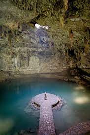 Check spelling or type a new query. 17 Best Cenotes Near Cancun 2021 The Whole World Is A Playground