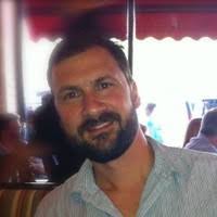 Shane Downs Email & Phone Number